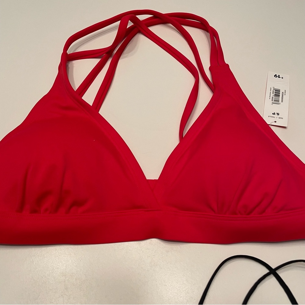 Bikini Lot - Picture 4 of 4